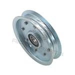 756-05042 PULLEY